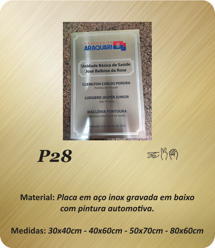 P28