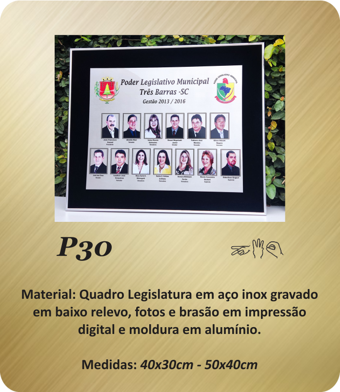 P30