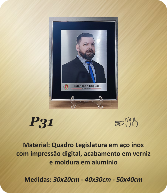 P31