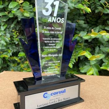 36acd33f-47ca-4016-94af-02e38403a453