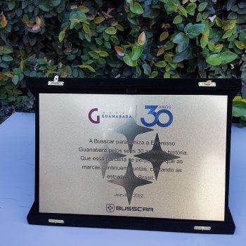 5f4c9cea-ddd7-4c6c-b298-cdbaef5a5b32