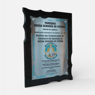 WhatsApp Image 2026-01-07 at 09.33.44 (2)