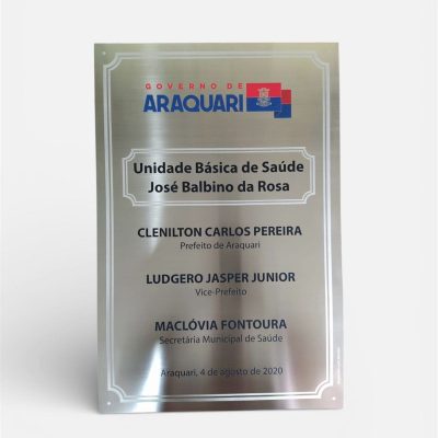 WhatsApp Image 2026-01-07 at 09.33.44 (3)