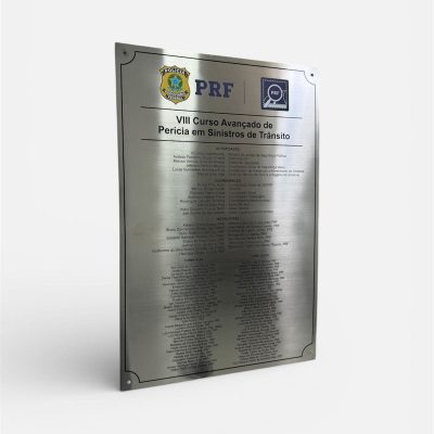 WhatsApp Image 2026-01-07 at 09.33.45 (4)