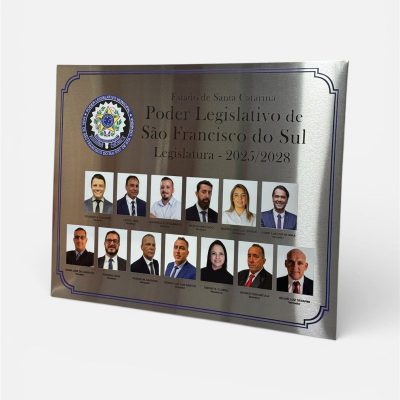 WhatsApp Image 2026-01-07 at 09.33.45