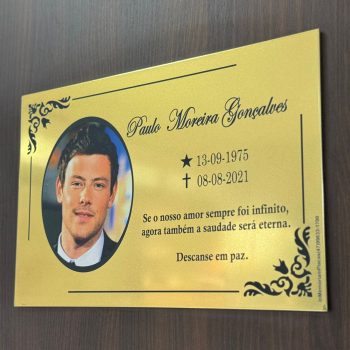 a758c550-d999-4746-a321-abb6e3218562